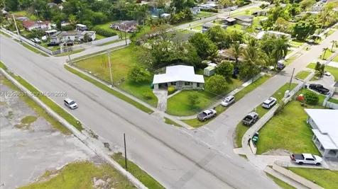 26801 SW 144th Court Homestead FL 33032