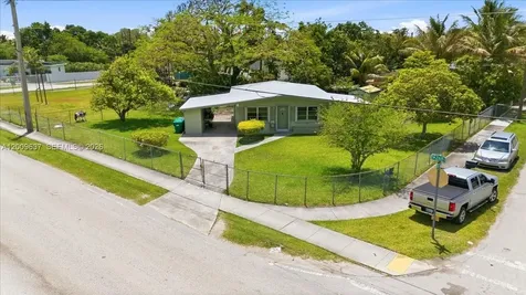 26801 SW 144th Court Homestead FL 33032