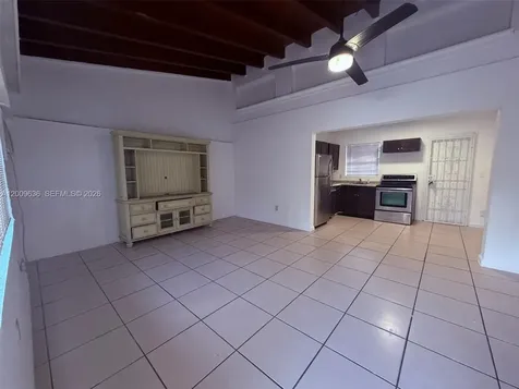590 NW 46th Street Miami FL 33127