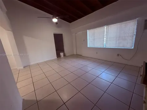 590 NW 46th Street Miami FL 33127