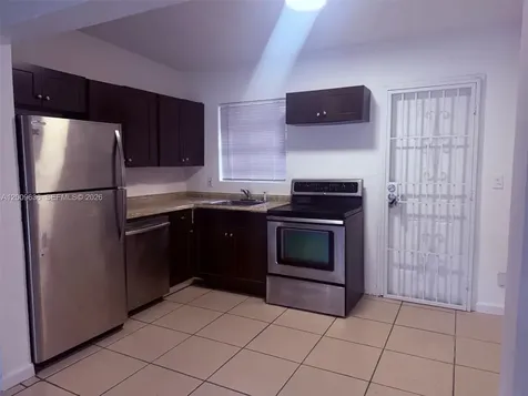 590 NW 46th Street Miami FL 33127