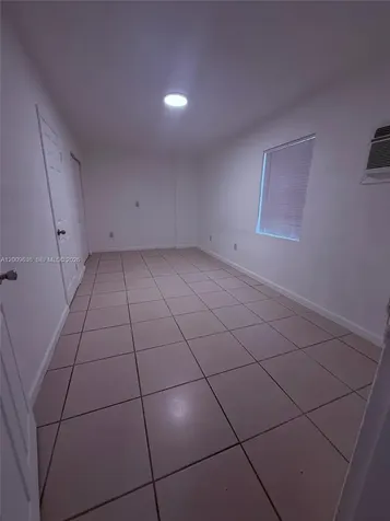 590 NW 46th Street Miami FL 33127