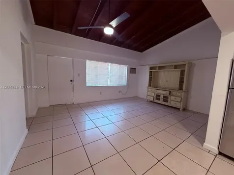 590 NW 46th Street Miami FL 33127