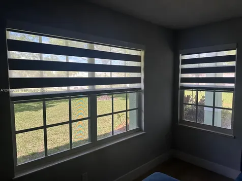 2058 SE Wild Meadow Circle Port St. Lucie FL 34952