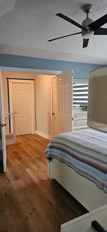2058 SE Wild Meadow Circle Port St. Lucie FL 34952