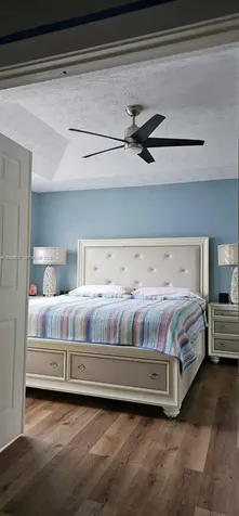 2058 SE Wild Meadow Circle Port St. Lucie FL 34952