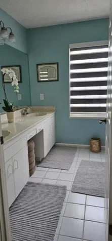 2058 SE Wild Meadow Circle Port St. Lucie FL 34952