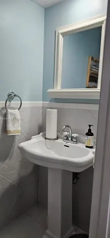 2058 SE Wild Meadow Circle Port St. Lucie FL 34952