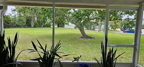 2058 SE Wild Meadow Circle Port St. Lucie FL 34952