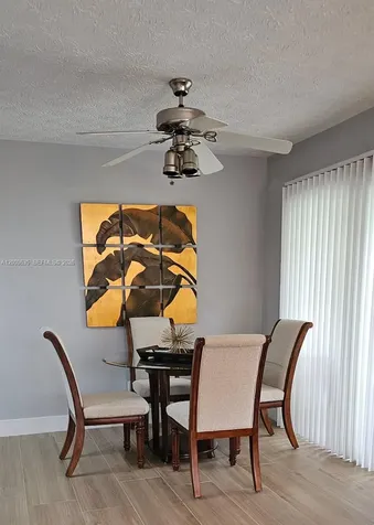 2058 SE Wild Meadow Circle Port St. Lucie FL 34952