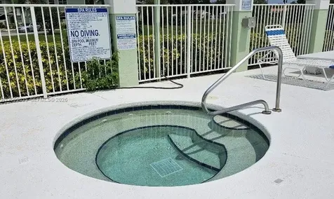 2058 SE Wild Meadow Circle Port St. Lucie FL 34952