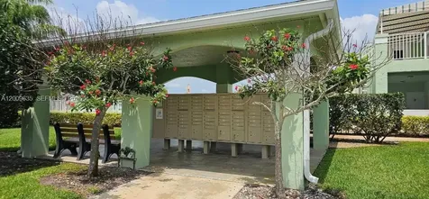 2058 SE Wild Meadow Circle Port St. Lucie FL 34952