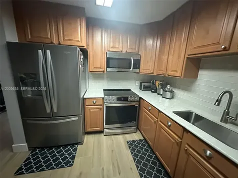 2058 SE Wild Meadow Circle Port St. Lucie FL 34952