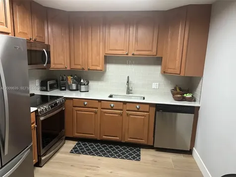 2058 SE Wild Meadow Circle Port St. Lucie FL 34952