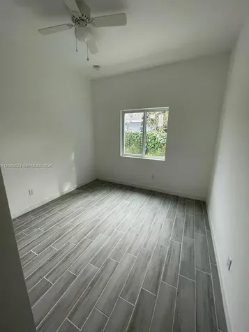 920 NW 81st Street Miami FL 33150