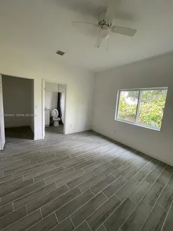 920 NW 81st Street Miami FL 33150