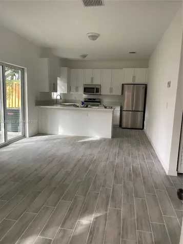 920 NW 81st Street Miami FL 33150