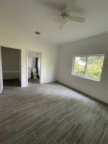 920 NW 81st Street Miami FL 33150