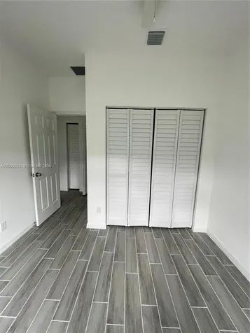 920 NW 81st Street Miami FL 33150