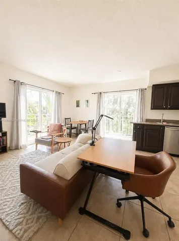 630 85th Street Miami Beach FL 33141