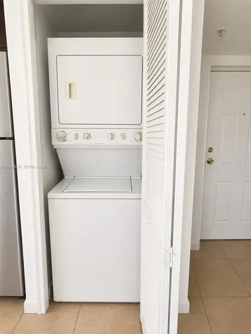630 85th Street Miami Beach FL 33141