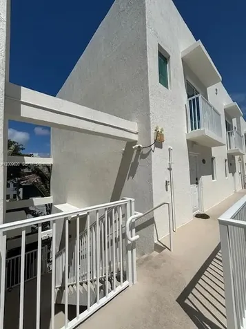 630 85th Street Miami Beach FL 33141