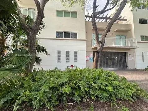 630 85th Street Miami Beach FL 33141