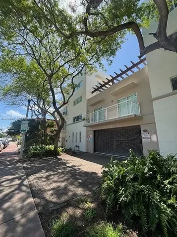 630 85th Street Miami Beach FL 33141