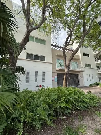 630 85th Street Miami Beach FL 33141