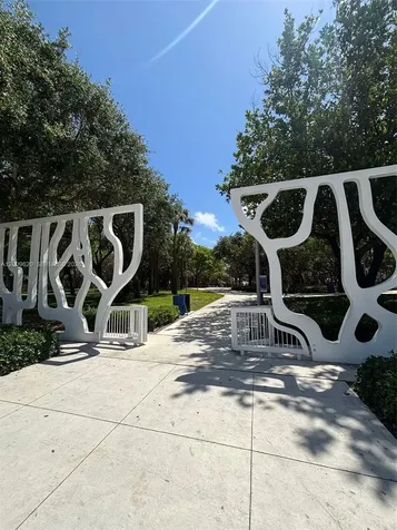 630 85th Street Miami Beach FL 33141