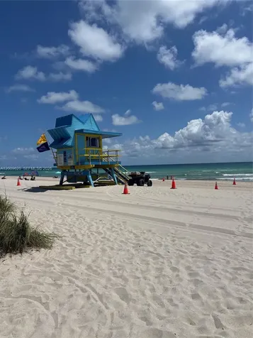 630 85th Street Miami Beach FL 33141