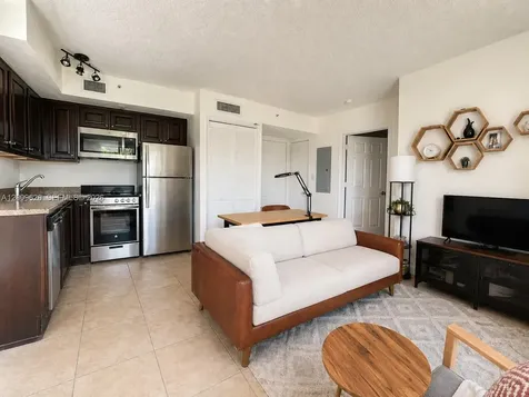 630 85th Street Miami Beach FL 33141