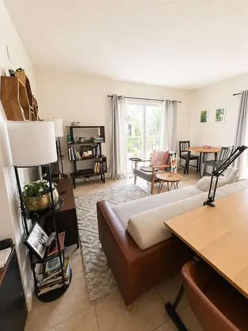630 85th Street Miami Beach FL 33141