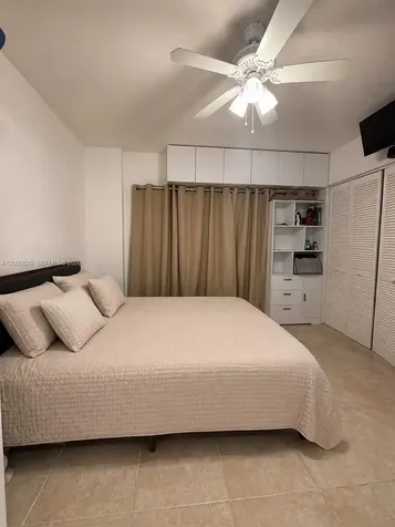 630 85th Street Miami Beach FL 33141