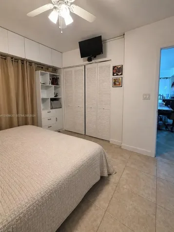630 85th Street Miami Beach FL 33141