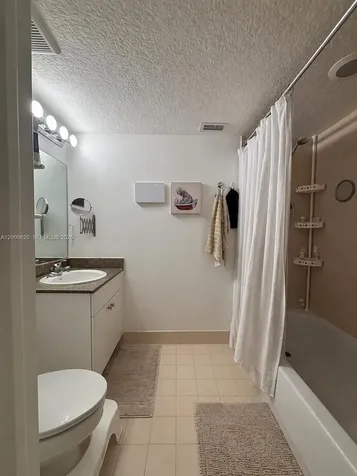 630 85th Street Miami Beach FL 33141