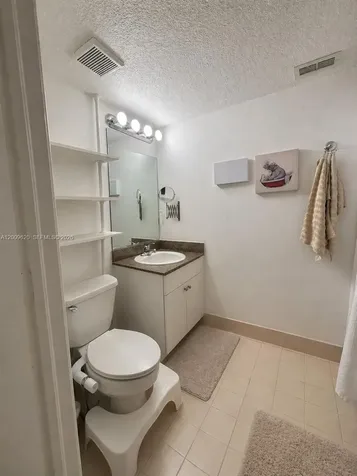 630 85th Street Miami Beach FL 33141