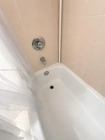 630 85th Street Miami Beach FL 33141