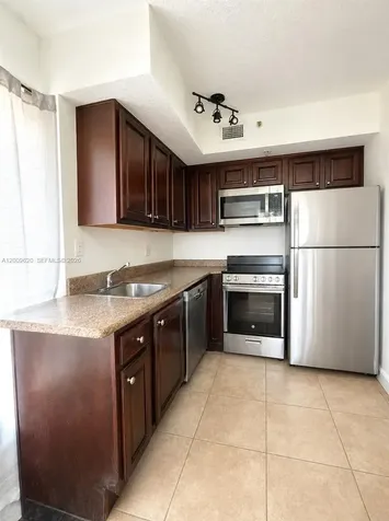 630 85th Street Miami Beach FL 33141