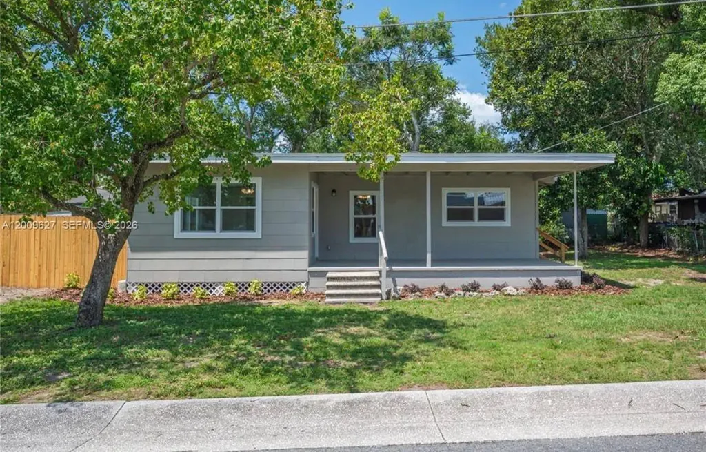 1065 N 10th Street Other City - In The State Of Florida FL 33839