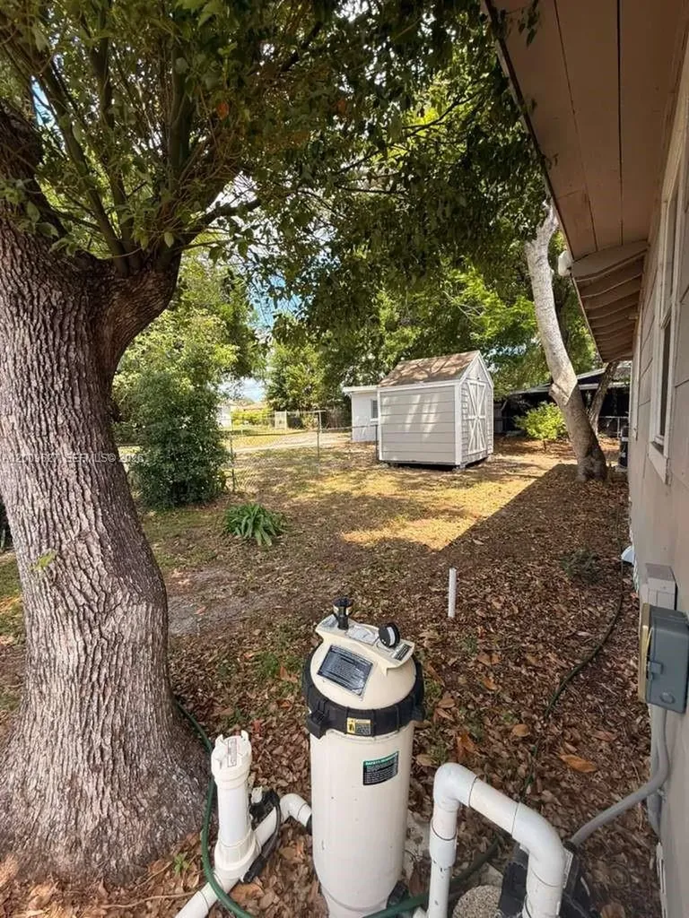 1065 N 10th Street Other City - In The State Of Florida FL 33839
