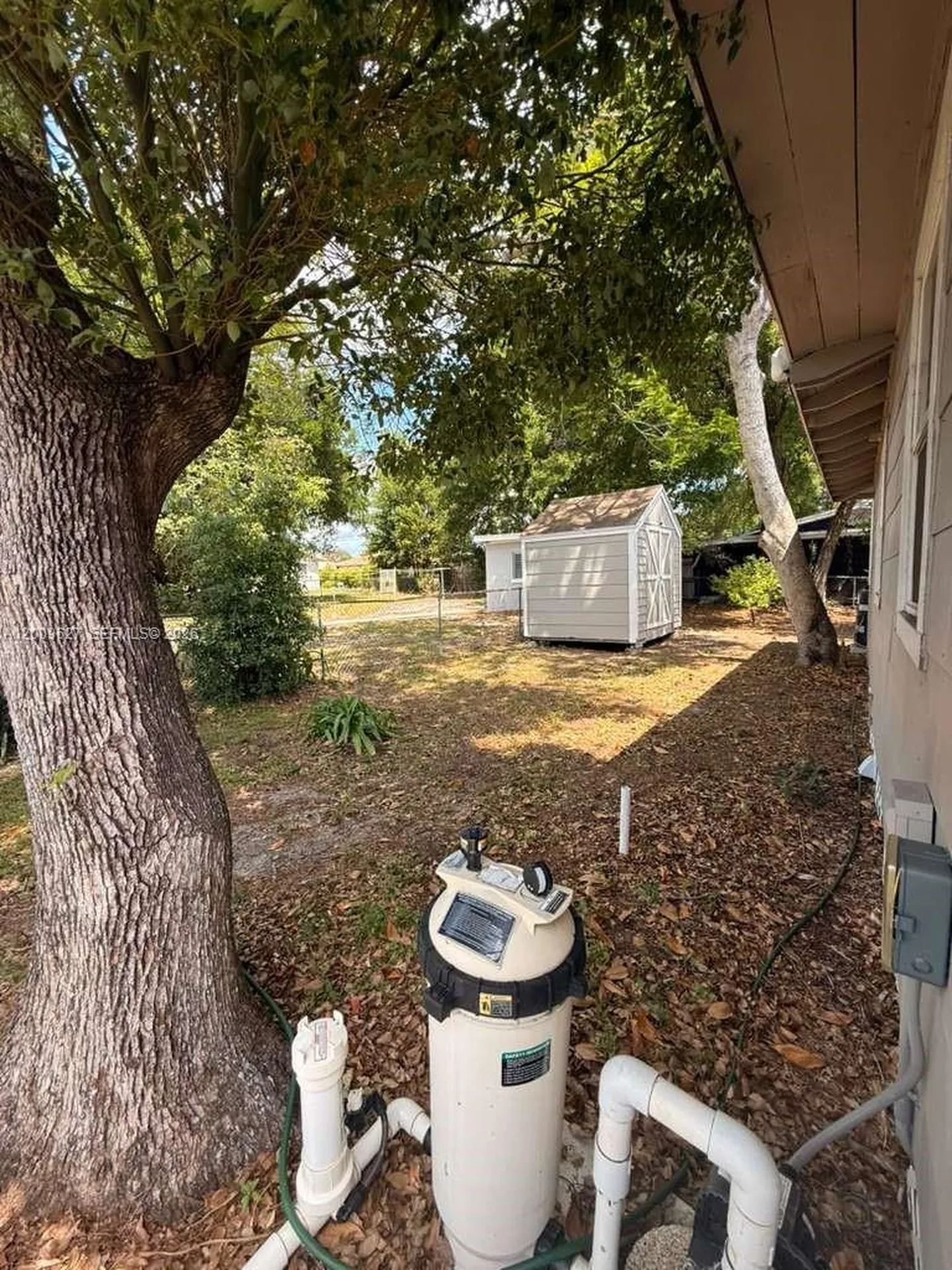 1065 N 10th Street Other City - In The State Of Florida FL 33839