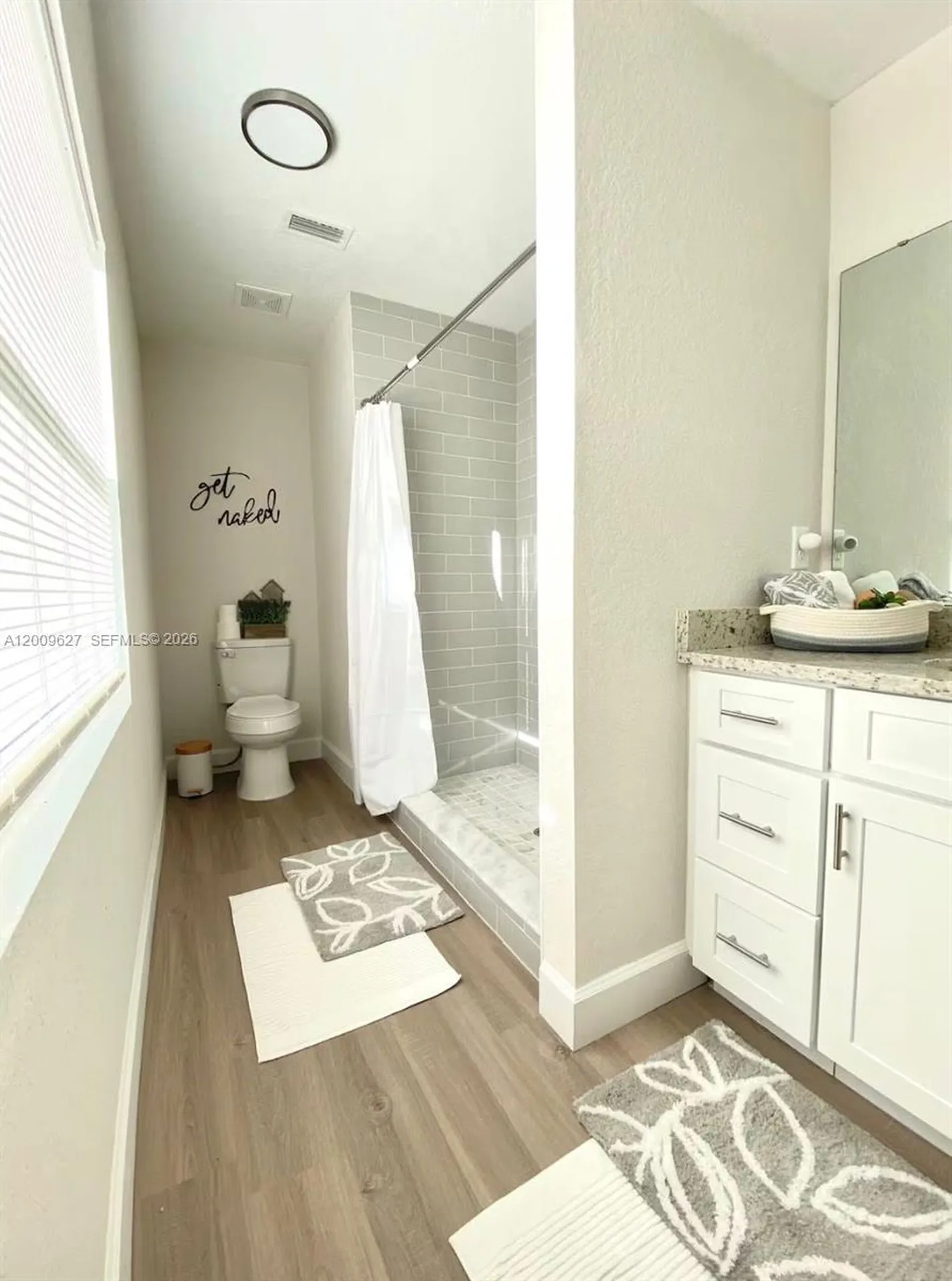 1065 N 10th Street Other City - In The State Of Florida FL 33839
