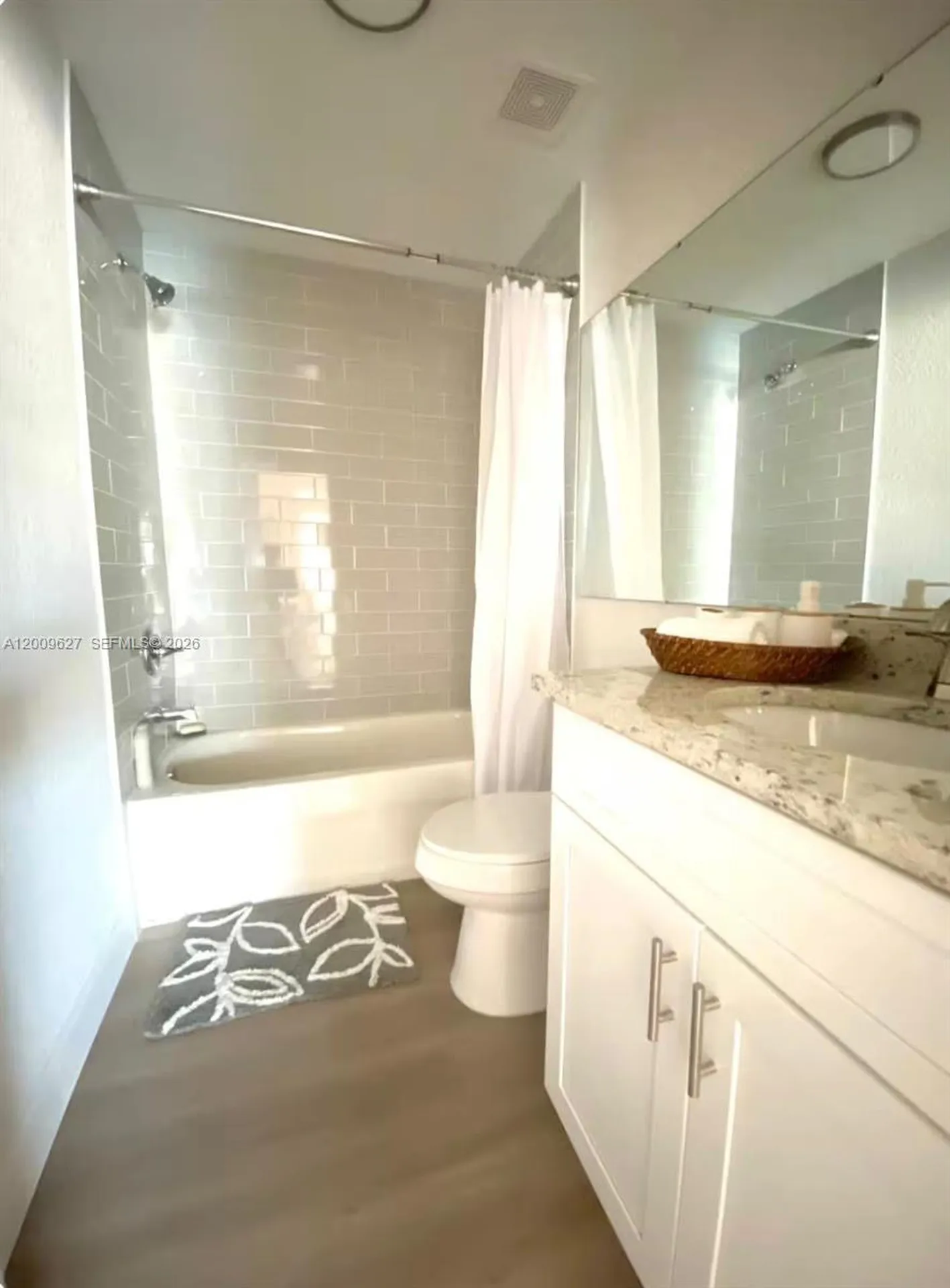 1065 N 10th Street Other City - In The State Of Florida FL 33839