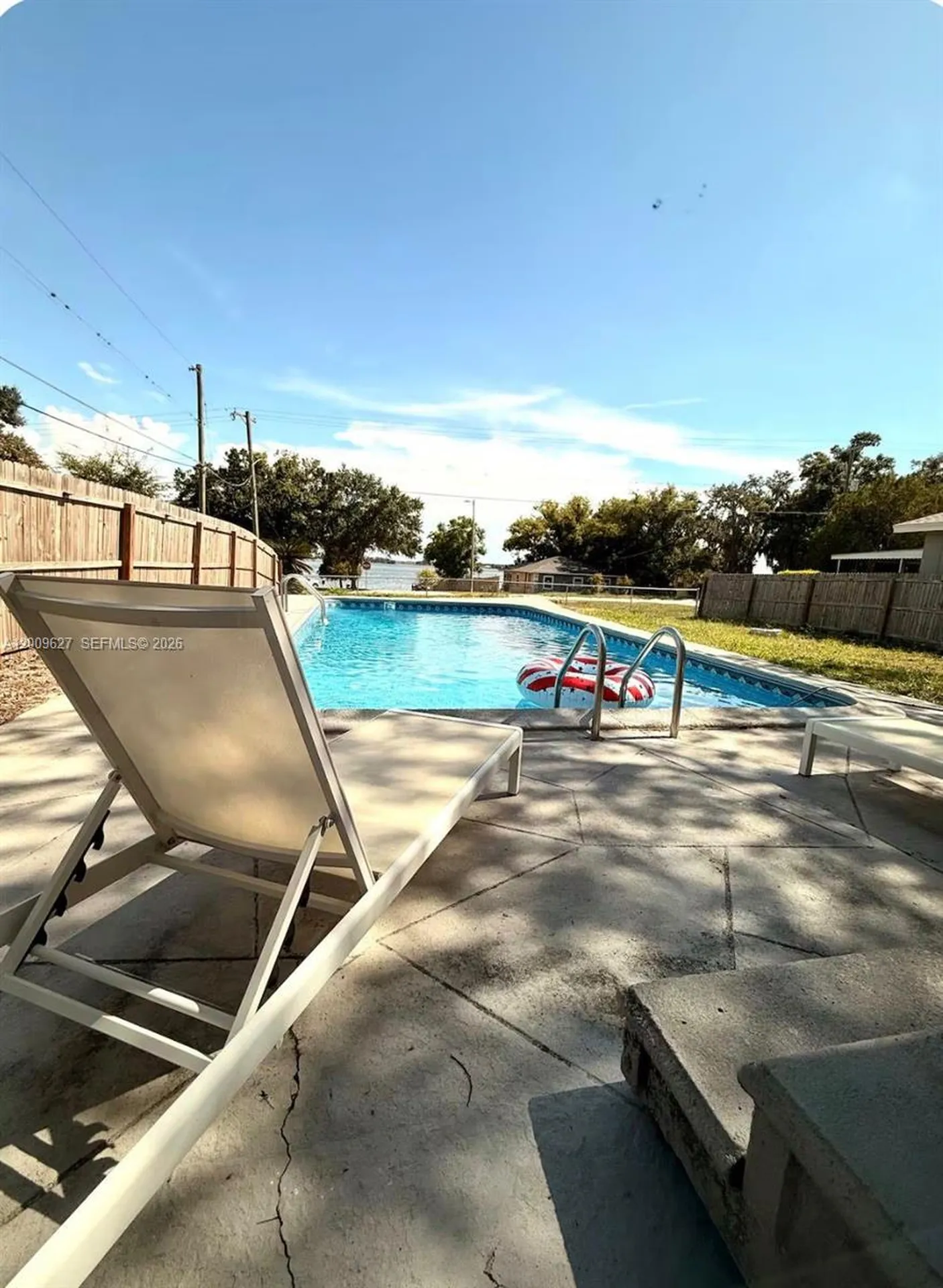 1065 N 10th Street Other City - In The State Of Florida FL 33839