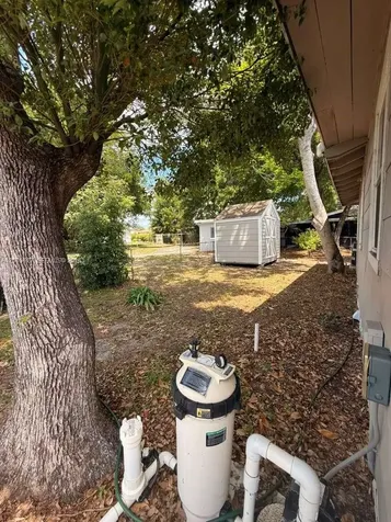 1065 N 10th Street Other City - In The State Of Florida FL 33839
