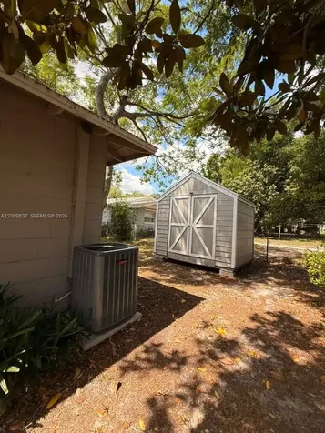1065 N 10th Street Other City - In The State Of Florida FL 33839