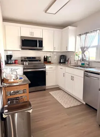 1065 N 10th Street Other City - In The State Of Florida FL 33839
