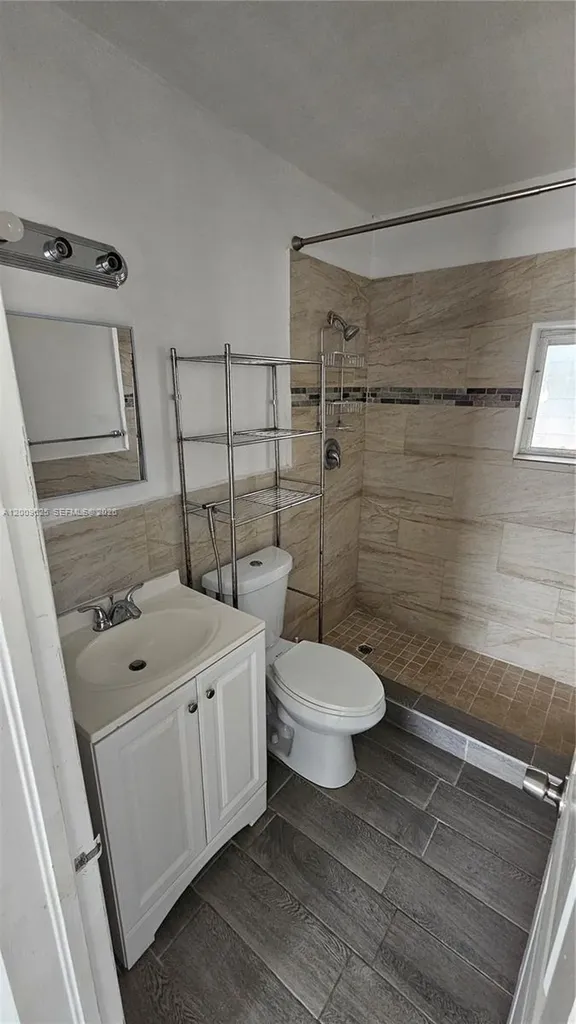 2308 Grant Street Hollywood FL 33020