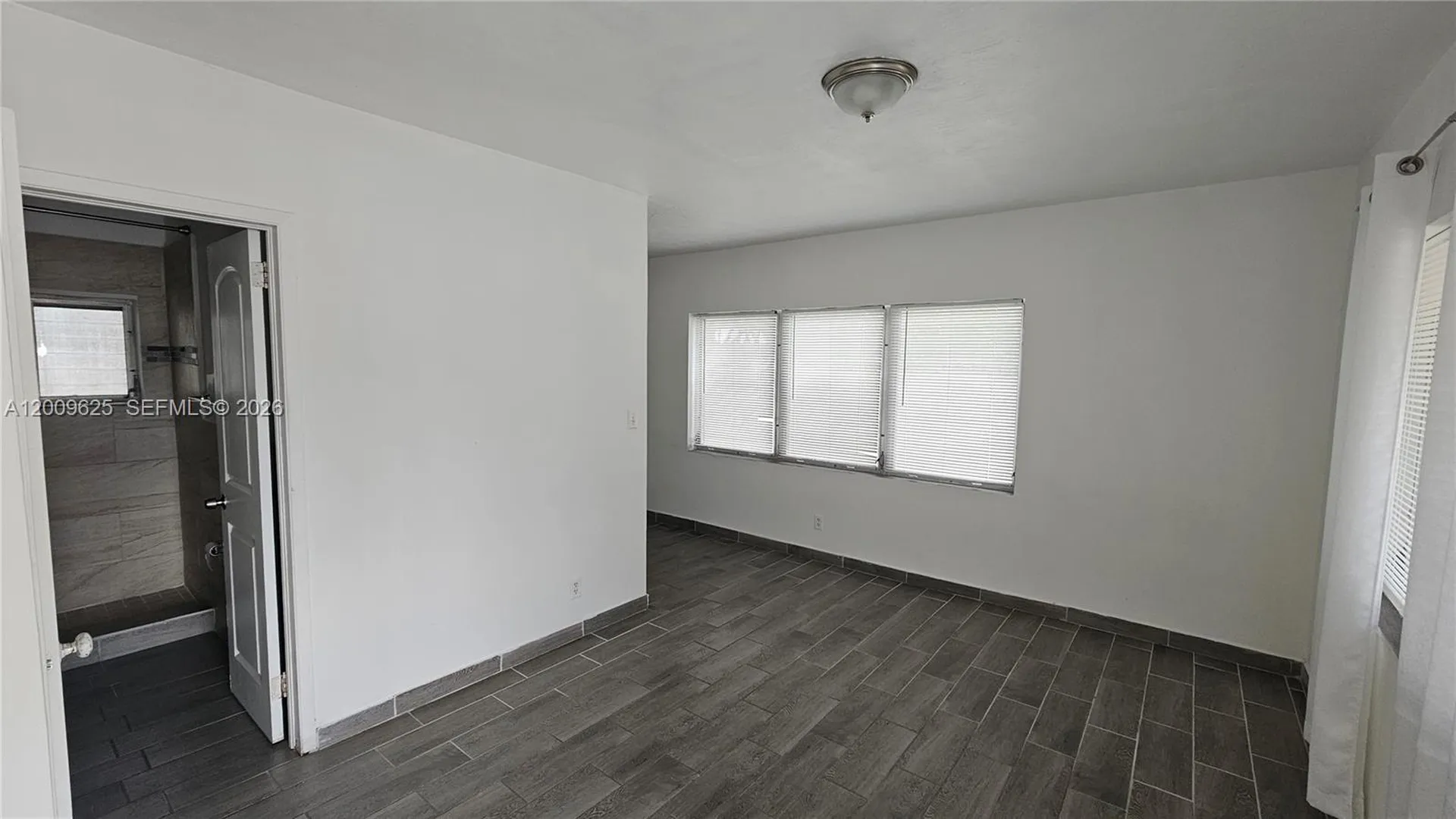 2308 Grant Street Hollywood FL 33020